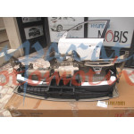 TORPİDO ÖN GÖĞÜS HYUNDAI ACCENT ERA 2006-2012